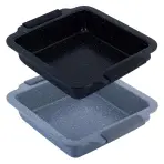 Forma na pečenie mramor 30,3*26,7*4,2 cm