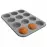 Forma na muffiny Grande (12) 35X26