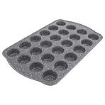 Forma na muffiny Grande (24) 42x26 cm