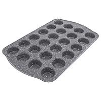 Forma na muffiny Grande (24) 42x26 cm