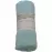 Prestieradlo jersey s gumkou modré 200x220
