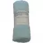 Prestieradlo jersey s gumkou modré 200x220