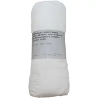 biela