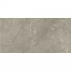 Gresová dlažba Ural Natural  Mat 60/120 PEI 3 Rect.