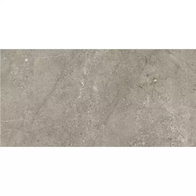 Gresová dlažba Ural Natural  Mat 60/120 PEI 3 Rect.