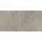 Gresová dlažba Ural Natural  Mat 60/120 PEI 3 Rect.