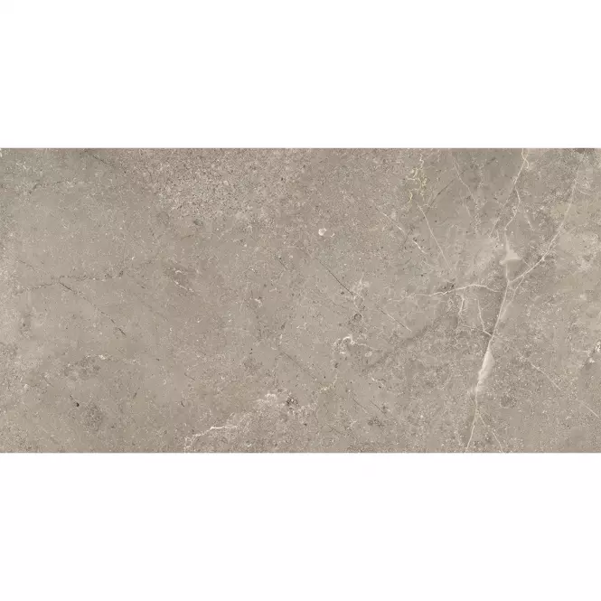 Gresová dlažba Ural Natural  Mat 60/120 PEI 3 Rect.