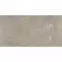 Gresová dlažba Ural Natural  Mat 60/120 PEI 3 Rect.,2