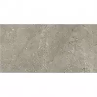 Gresová dlažba Ural Natural Pulido/Leštený 60/120 Rect. PEI 3