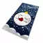 Koberec Diamond Indigo Kids 0,8/1,5 40138 335 modrý,3