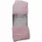 Prestieradlo frotté s gumkou 200x220