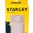 Vrecká do vysávača  WD STANLEY 30L 5 ks