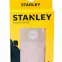 Vrecká do vysávača  WD STANLEY 30L 5 ks