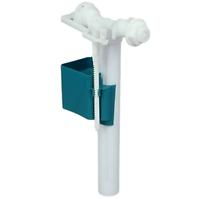 Plniaci ventil 3/8” PP