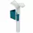 Plniaci ventil 3/8” PP