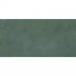 Obklad Burano Green 30,8/60,8