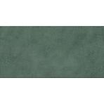 Obklad Burano Green 30,8/60,8