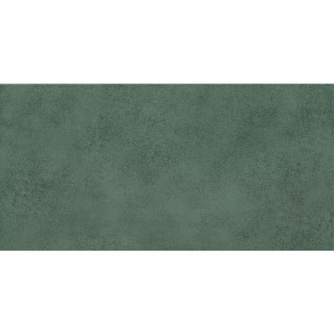 Obklad Burano Green 30,8/60,8