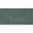Obklad Burano Green 30,8/60,8