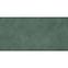 Obklad Burano Green 30,8/60,8