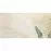 Dekor 4 Alabaster Shine Leaves A 59,8/119,8