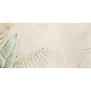 Dekor 4 Alabaster Shine Leaves B 59,8/119,8