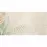 Dekor 4 Alabaster Shine Leaves B 59,8/119,8