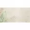 Dekor 4 Alabaster Shine Leaves B 59,8/119,8