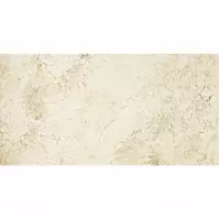 Gresová dlažba Alabaster Shine 59,8/119,8