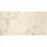 Gresová dlažba Alabaster Shine 59,8/119,8