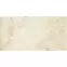 Gresová dlažba Alabaster Shine 59,8/119,8