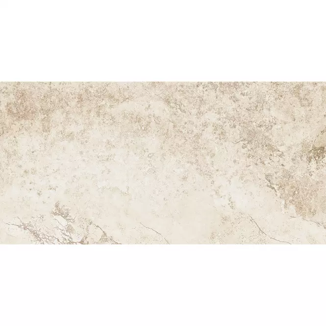 Gresová dlažba Alabaster Shine 59,8/119,8