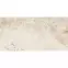 Gresová dlažba Alabaster Shine 59,8/119,8,2