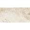 Gresová dlažba Alabaster Shine 59,8/119,8,2