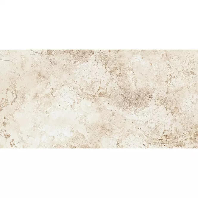 Gresová dlažba Alabaster Shine 59,8/119,8,3