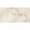 Gresová dlažba Alabaster Shine 59,8/119,8,3