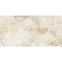 Gresová dlažba Alabaster Shine 59,8/119,8,3