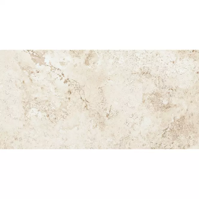 Gresová dlažba Alabaster Shine 59,8/119,8,4