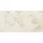 Gresová dlažba Alabaster Shine 59,8/119,8,4