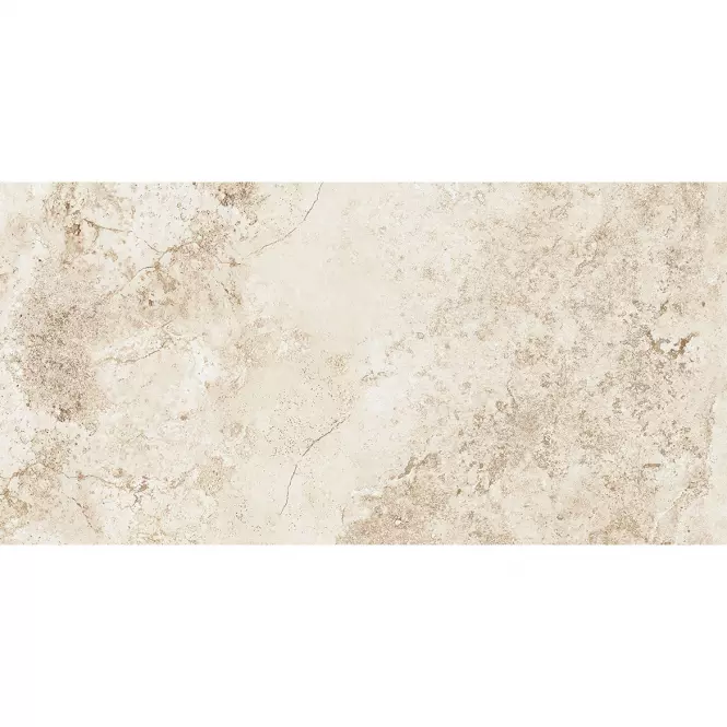 Gresová dlažba Alabaster Shine 59,8/119,8