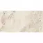 Gresová dlažba Alabaster Shine 59,8/119,8,5