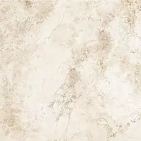 Gresová dlažba Alabaster Shine 59,8/59,8