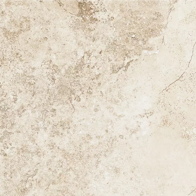 Gresová dlažba Alabaster Shine 59,8/59,8