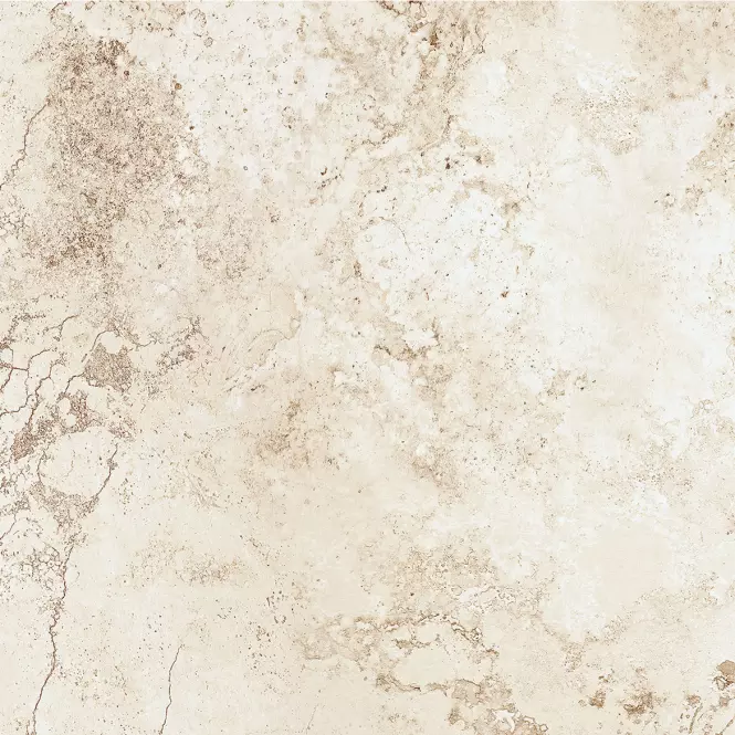 Gresová dlažba Alabaster Shine 59,8/59,8,6