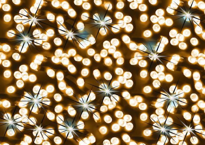 Vianočné svetielka LED cencúle 300l vonkajšie Trans+gn+flash biely kabel 10,3