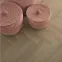 Vinylová podlaha LVT Sava Hb Almond 5mm  0,55mm,2
