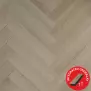 Vinylová podlaha LVT Sava Hb Almond 5mm  0,55mm
