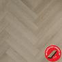 Vinylová podlaha LVT Sava Hb Almond 5mm  0,55mm