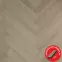 Vinylová podlaha LVT Sava Hb Almond 5mm  0,55mm