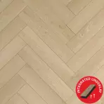 Vinylová podlaha LVT Sava Hb Sand 5mm  0,55mm